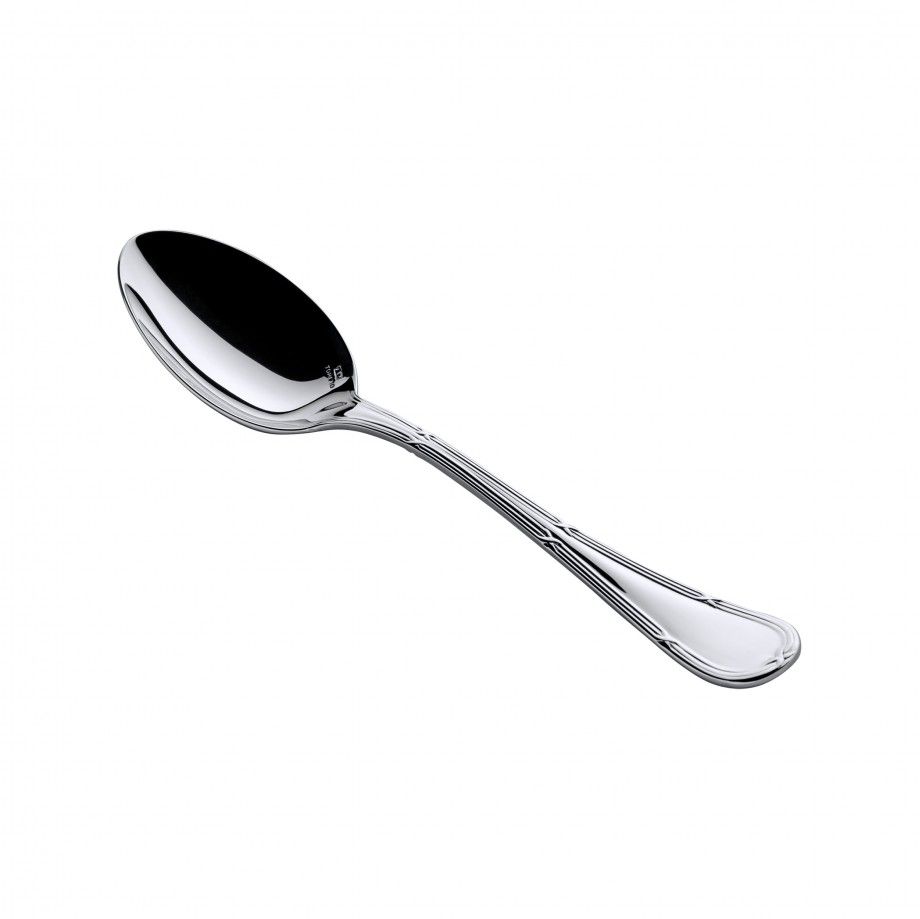 Table Spoon Lu�s XVI