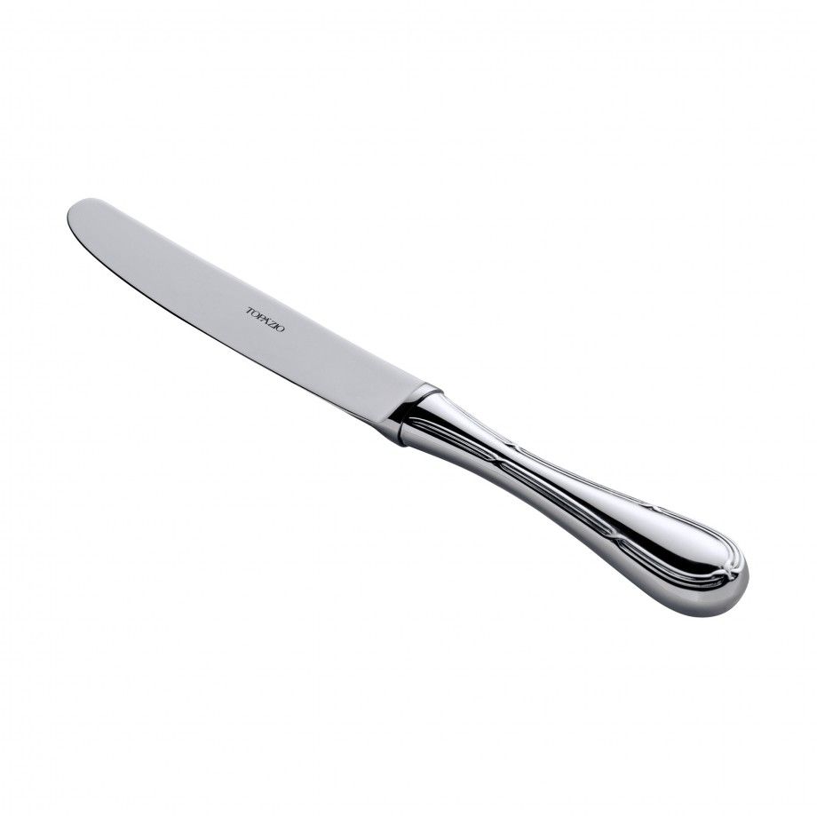 Table Knife Lu�s XVI