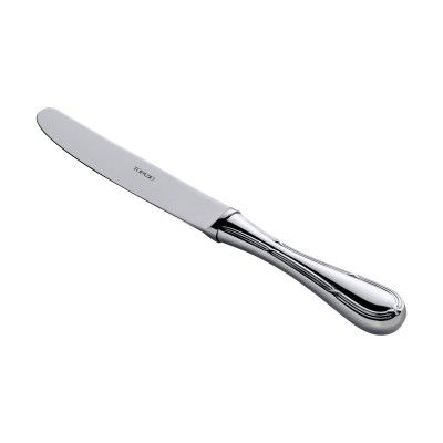 Table Knife Lu�s XVI