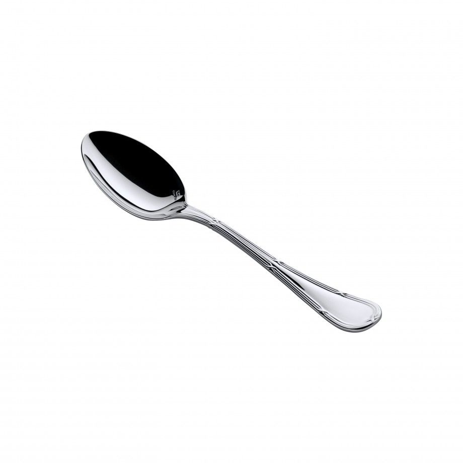 Dessert Spoon Lu�s XVI