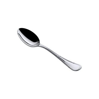 Dessert Spoon Lu�s XVI
