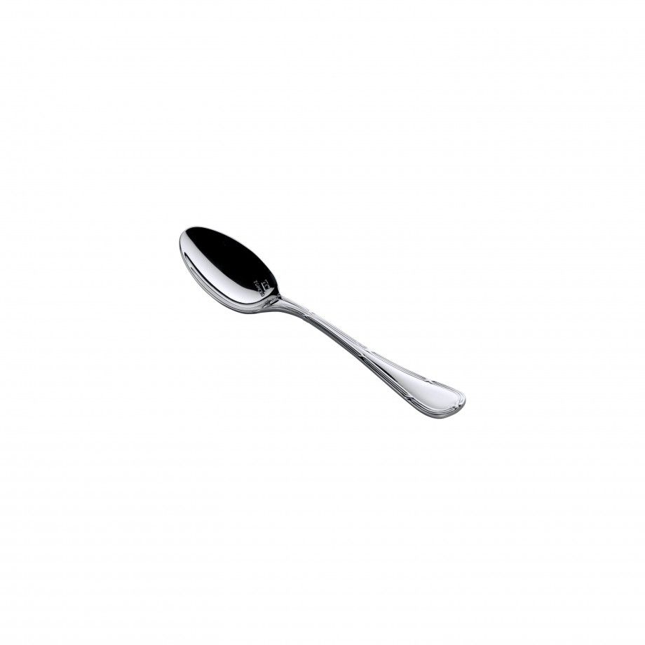 Coffee Spoon Lu�s XVI