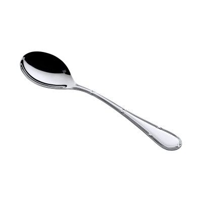 Salad Serving Spoon Lu�s XVI