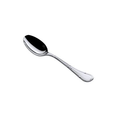 Tea Spoon Lu�s XVI