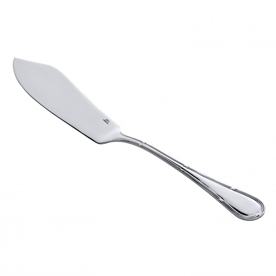 Fish Serving Knife Lu�s XVI