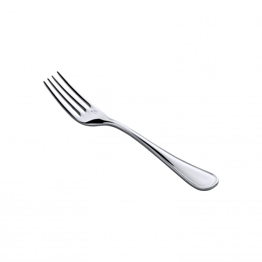 Dessert Fork Vandoma