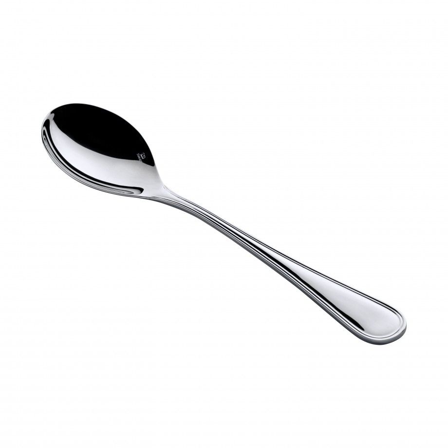 Salad Serving Spoon Vandoma