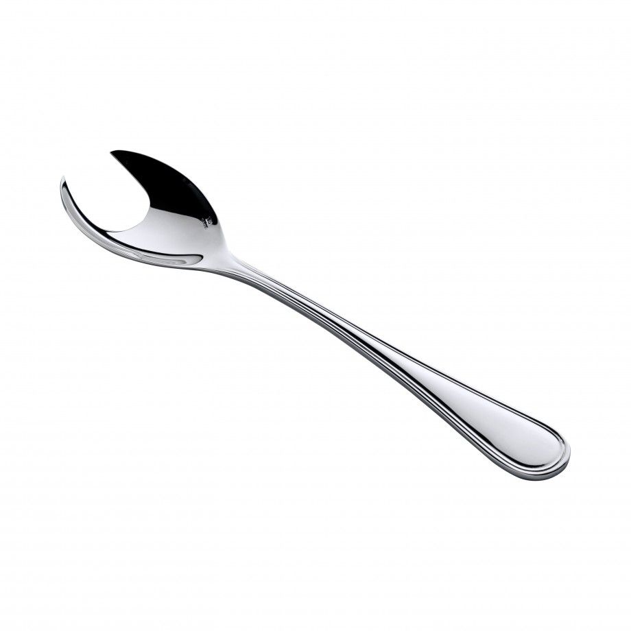 Salad Serving Fork Vandoma