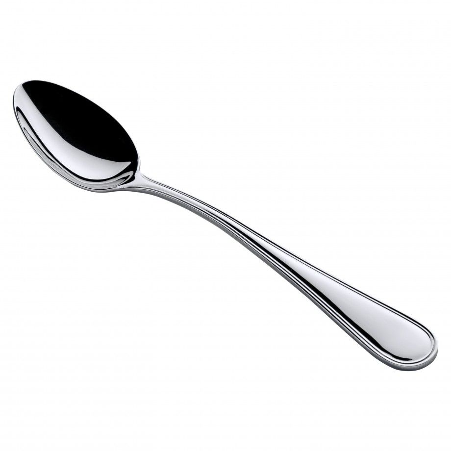 Rice Serving Spoon Vandoma