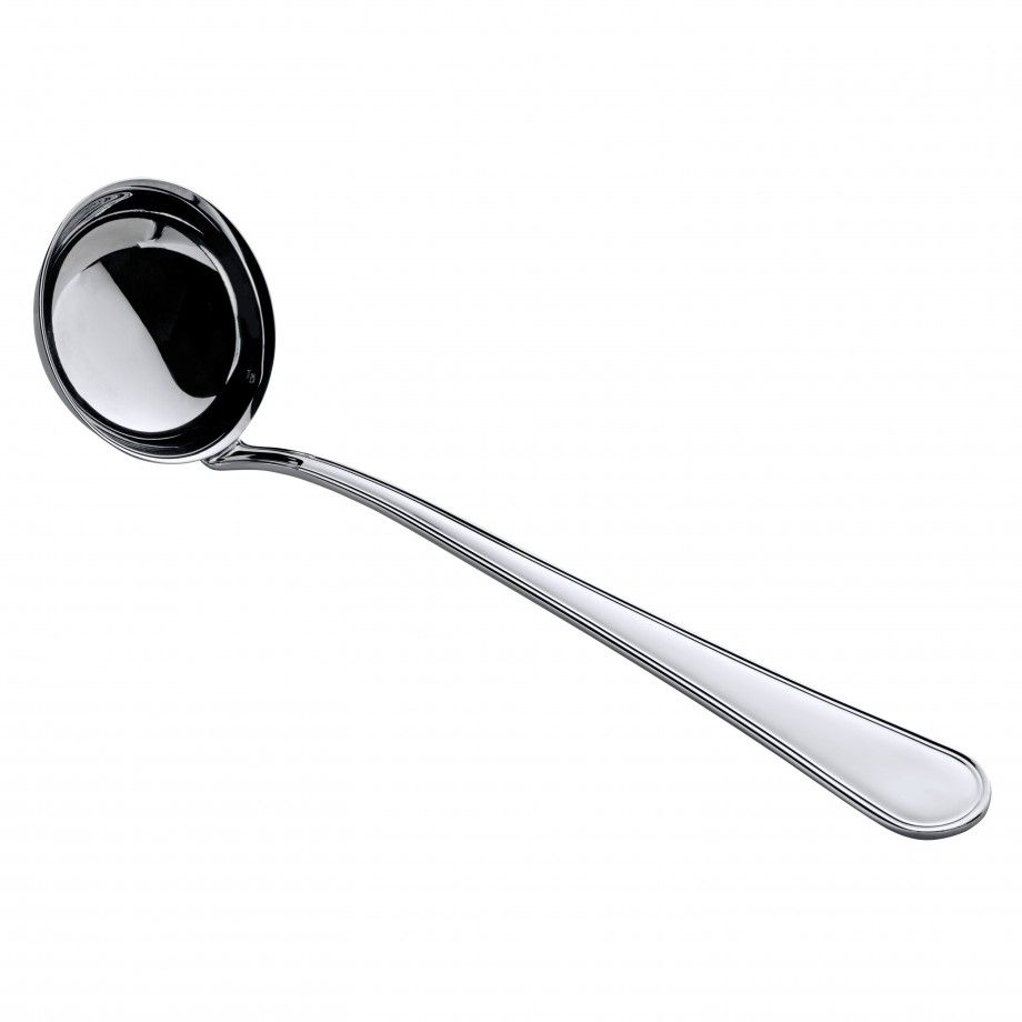Soup Ladle Vandoma