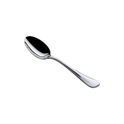 Tea Spoon Vandoma