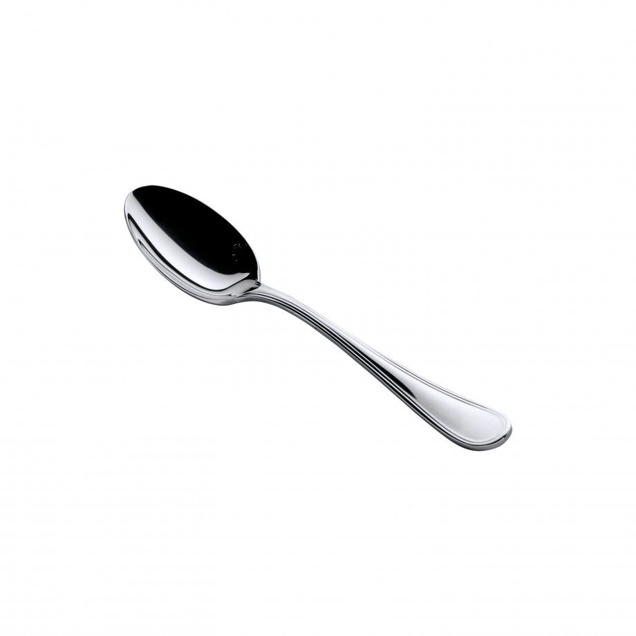 Tea Spoon Vandoma