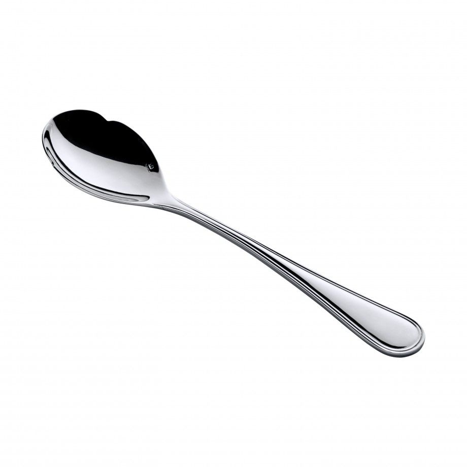 Jelly Serving Spoon Vandoma