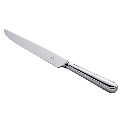 Meat Carving Knife Vandoma