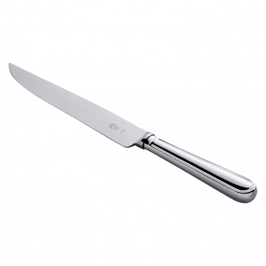 Meat Carving Knife Vandoma