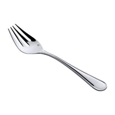 Fish Serving Fork Vandoma