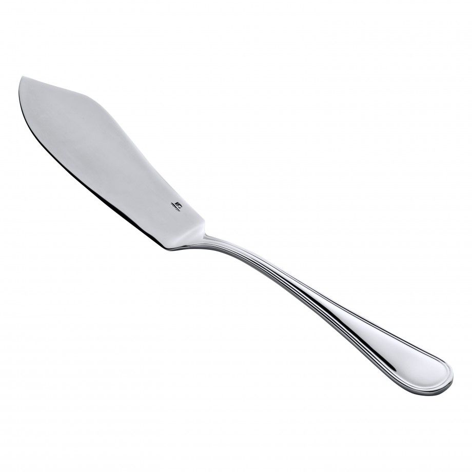 Fish Serving Knife Vandoma