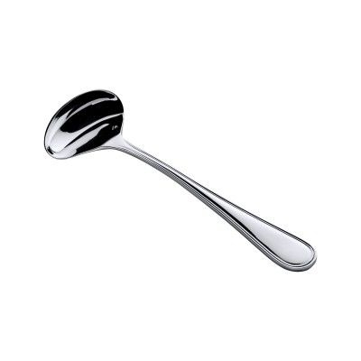 Sauce Serving Spoon Vandoma