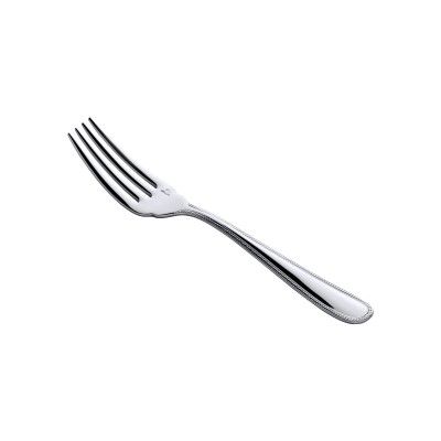 Fish Fork Continhas