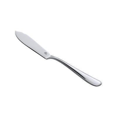 Fish Knife Continhas