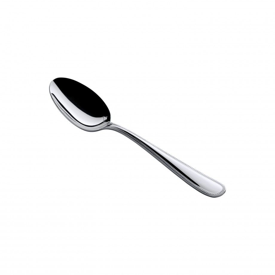Dessert Spoon Continhas