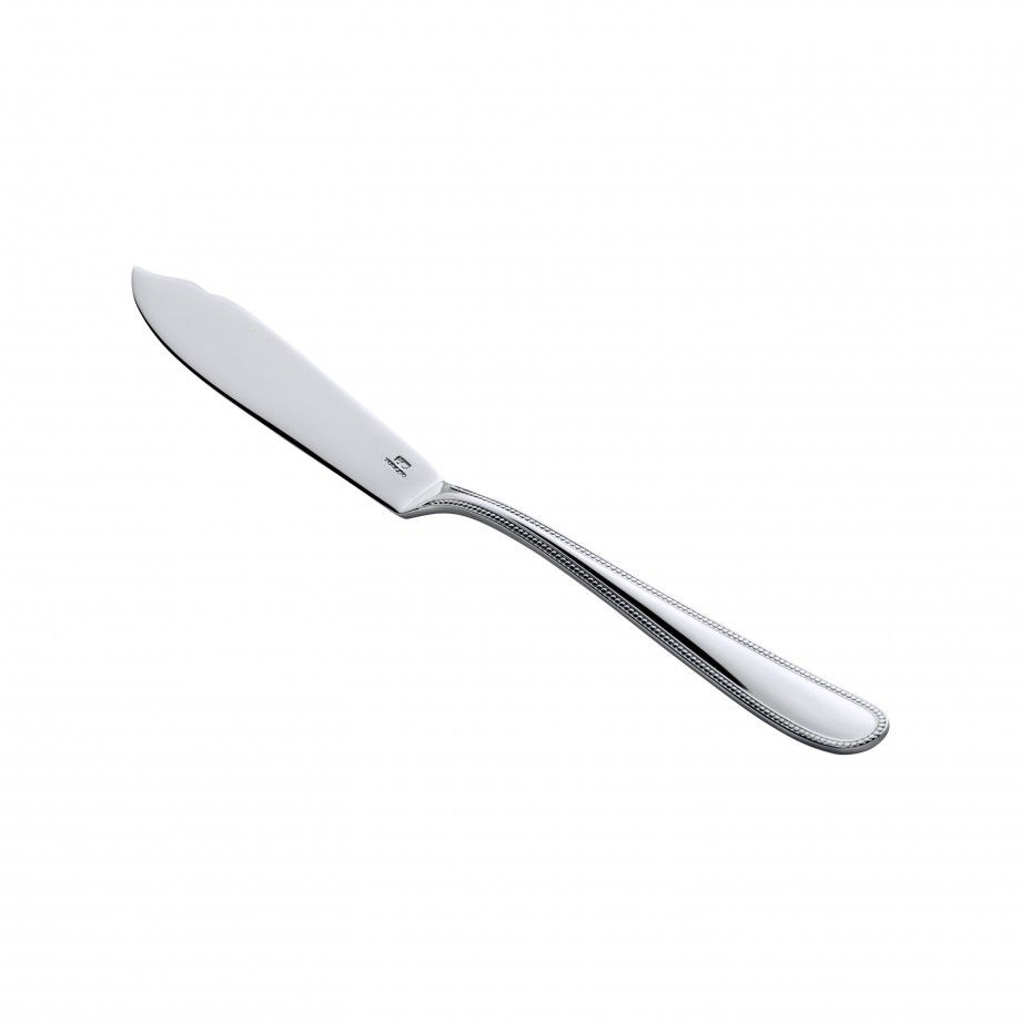 Fish Knife Continhas