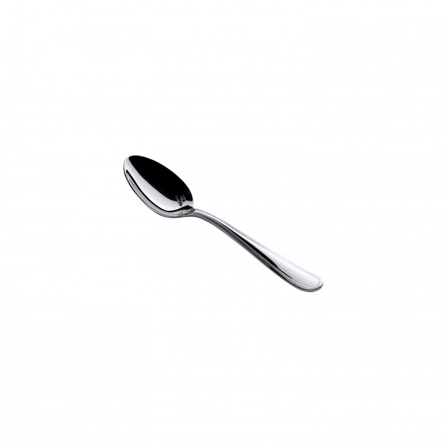 Coffee Spoon Continhas