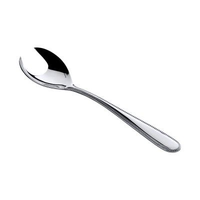 Salad Serving Fork Continhas