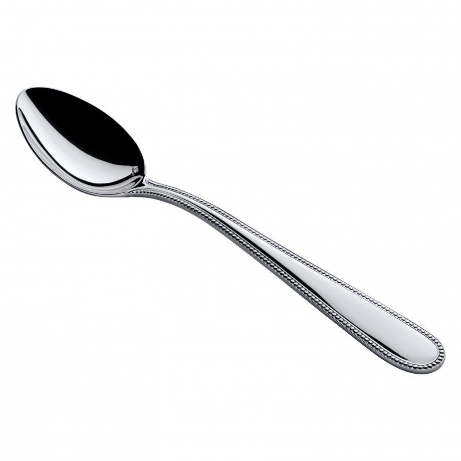 Rice Serving Spoon Continhas