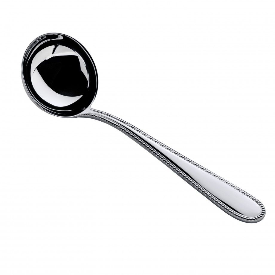 Soup Ladle Continhas
