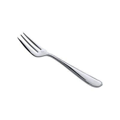 Cake Fork Continhas
