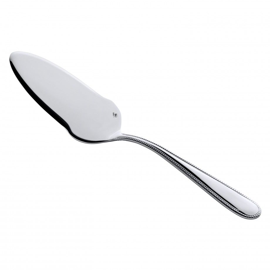 Cake Server Continhas