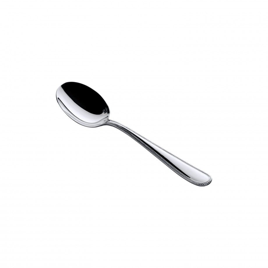 Individual Spoon Ice Cream Continhas