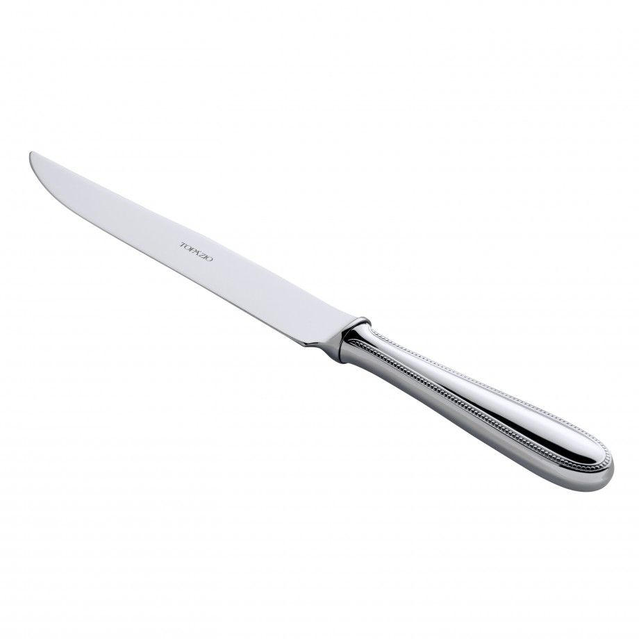 Faca Trinchar Carne Continhas