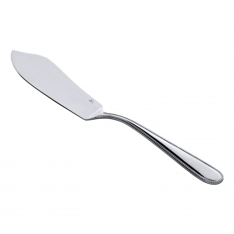 Fish Serving Knife Continhas