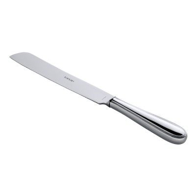Bread Knife Continhas