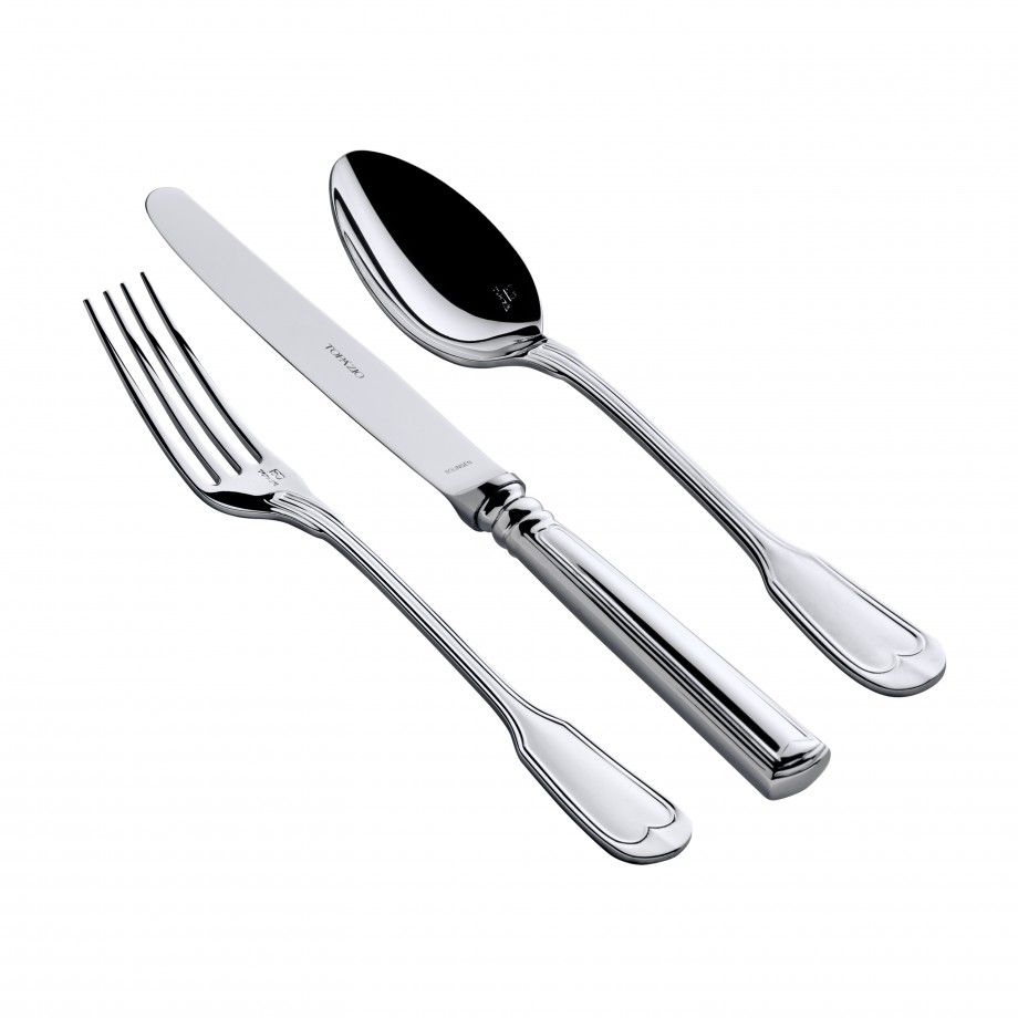Table Fork Cl�ssico