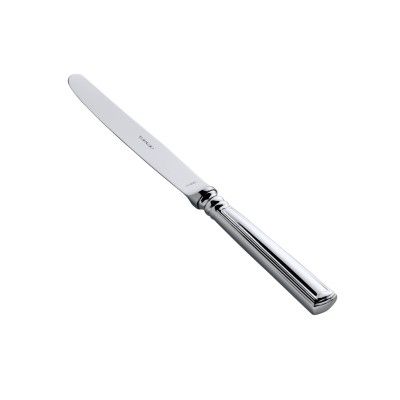 Table Knife Cl�ssico