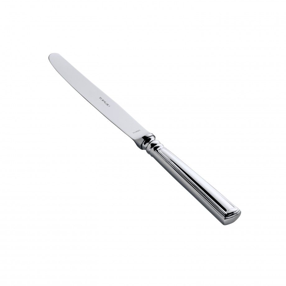 Table Knife Cl�ssico