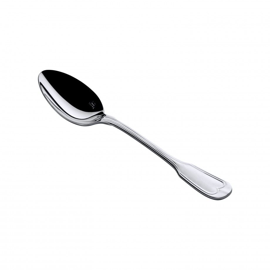 Dessert Spoon Cl�ssico