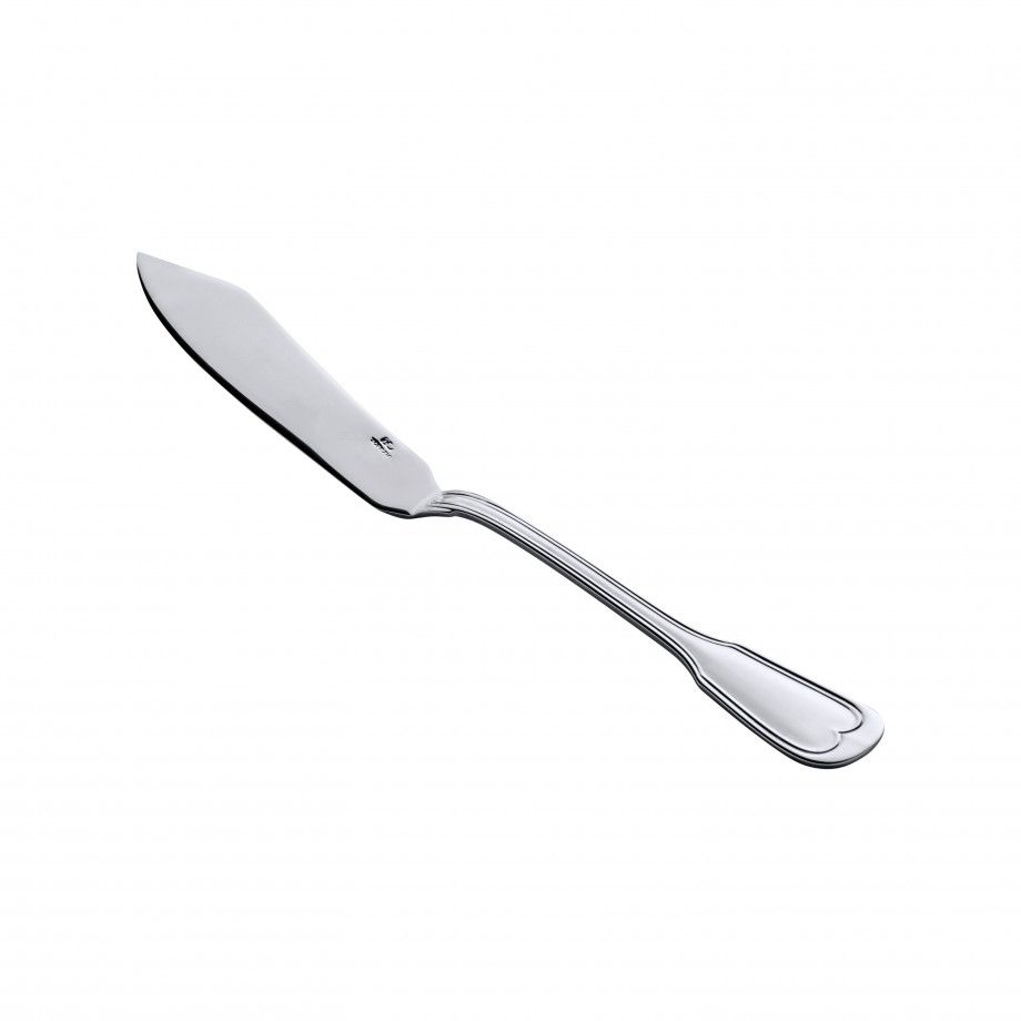 Fish Knife Cl�ssico