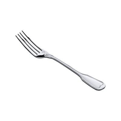 Dessert Fork Cl�ssico