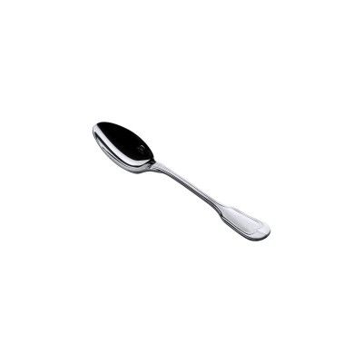 Coffee Spoon Cl�ssico