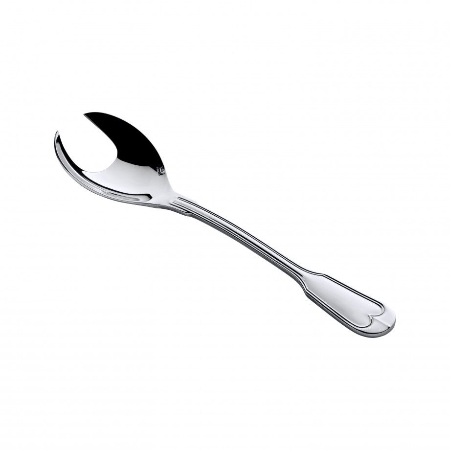 Salad Serving Fork Cl�ssico