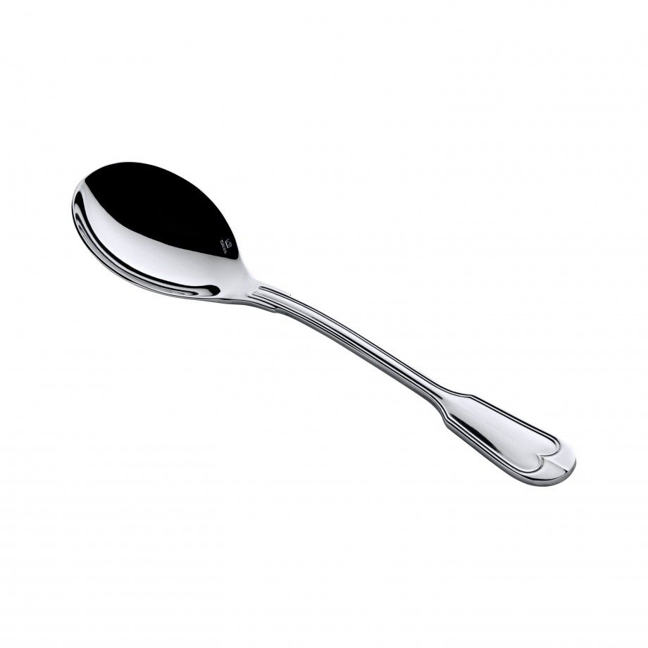 Salad Serving Spoon Cl�ssico