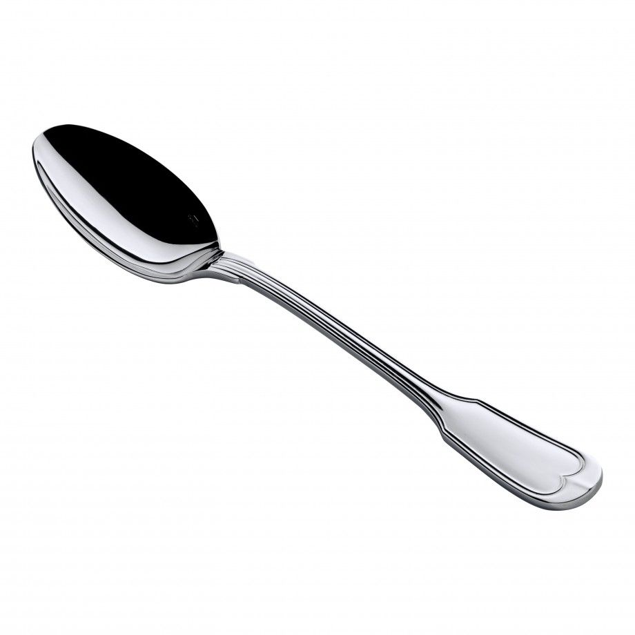 Rice Serving Spoon Cl�ssico