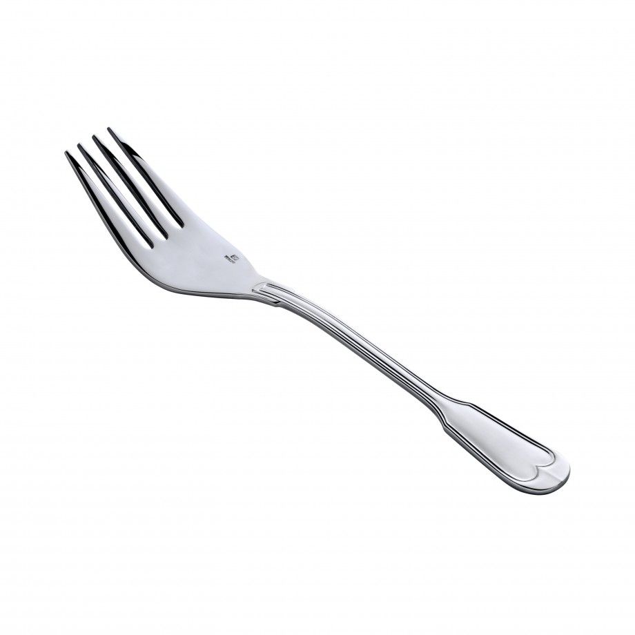 Serving Fork Cl�ssico