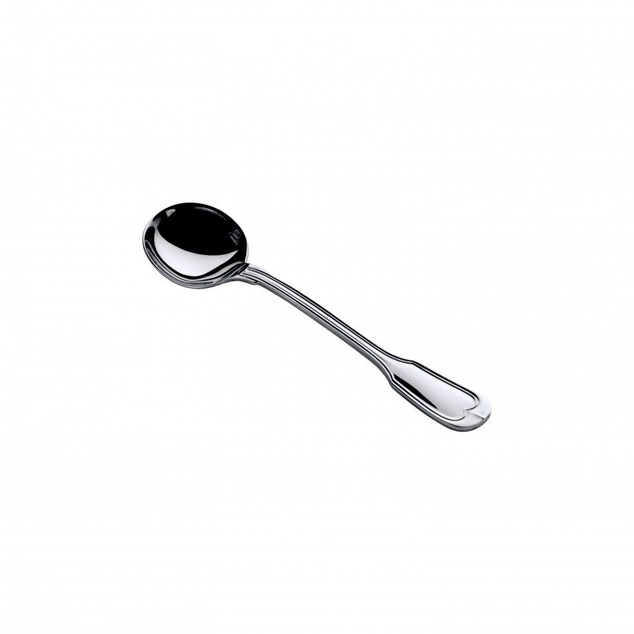 Sugar Spoon Cl�ssico