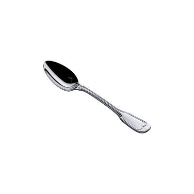 Tea Spoon Cl�ssico