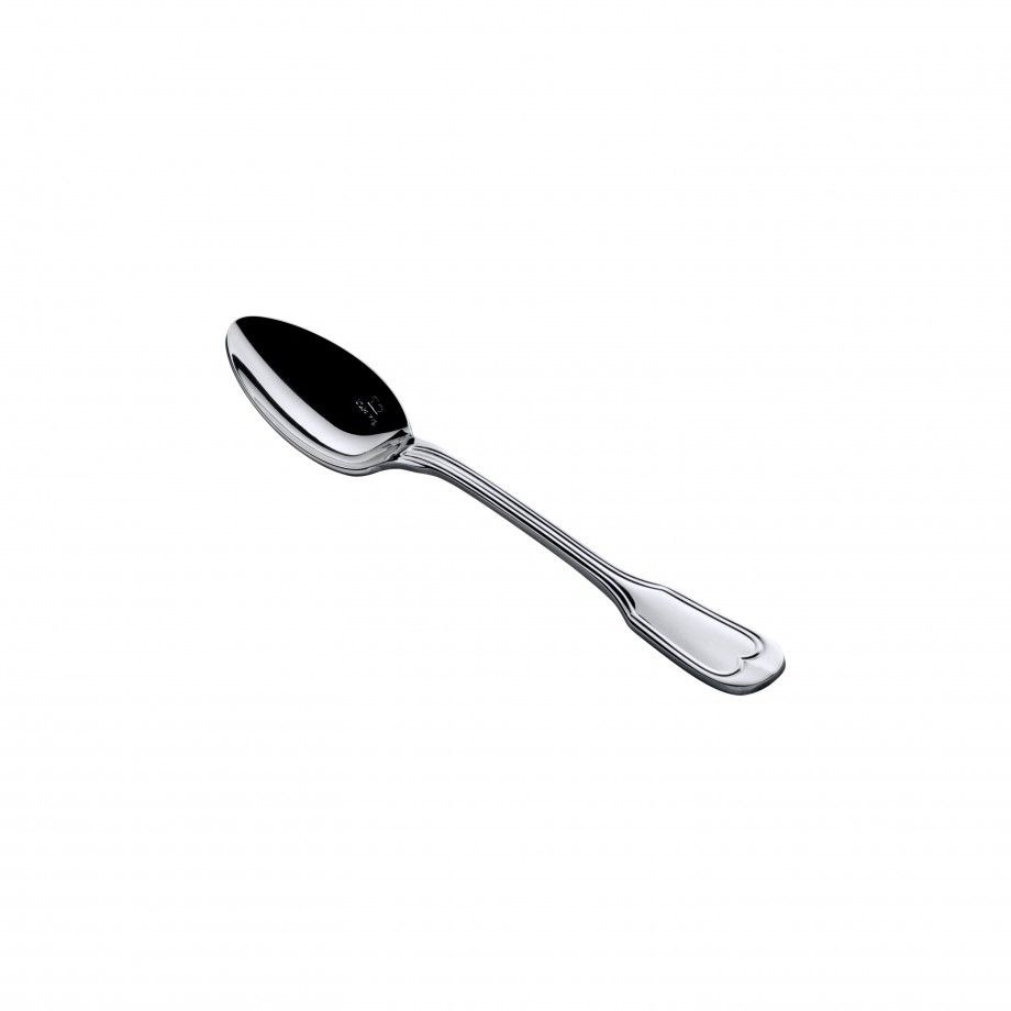 Tea Spoon Cl�ssico